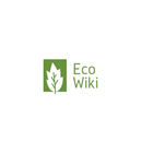 Eco Wiki 圖標