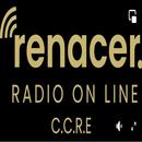 RENACER RADIO CCRE APK
