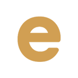 e-Cuts APK