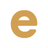 e-Cuts APK
