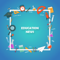 Education News