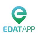 EDATApp - Conduce y recoge APK