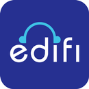 Edifi Christian Podcast Player APK