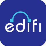 Edifi أيقونة
