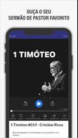 Edifi imagem de tela 3