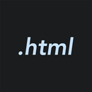 HTML Editor APK