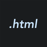 HTML Editor