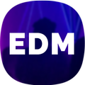 EDM Wallpapers