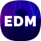 EDM Wallpapers icon