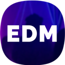 EDM Wallpapers APK