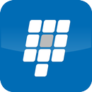 APK Edmac Fone