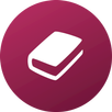 Glendale Academy - EdSense APK