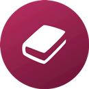 Glendale Academy - EdSense aplikacja