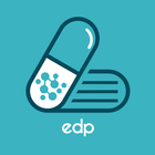 Erectile Dysfunction & Male Enhancement by EDP icône
