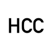 آیکون‌ HCC Hub