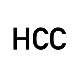 HCC Hub