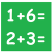 MATEMATYKA: Dodawanie i Odejmowanie