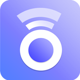 EDUO icono