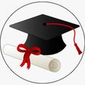 Akada Learning app