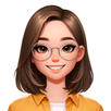 Lucia APK