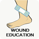 Wound Education App APK