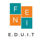 Feni EDUIT icône