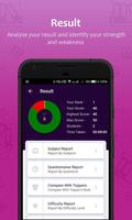 EduKit Student screenshot 2