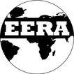 Eera Gps Server
