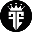 EF Tunnel Plus APK