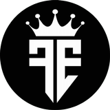 EF Tunnel Plus