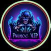 Prince VIP VPN APK