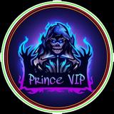 Prince VIP VPN icône