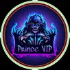 Prince VIP VPN APK