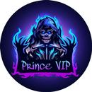 Prince VIP APK