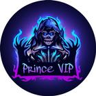 Prince VIP icône