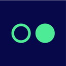 efectoLED APK