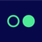 efectoLED APK