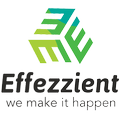 Effezzient