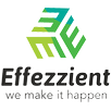 Effezzient APK