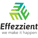 Effezzient APK