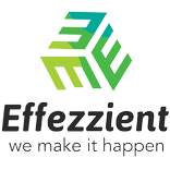 Effezzient