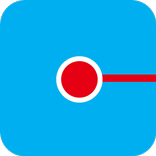 effi - Get wings to your remot