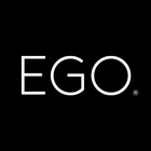 EGO icône