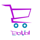 احتياجي APK