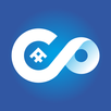 Link - SEA APK