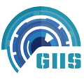 GIIS - InfoDog