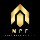 MPF Gold LLC 圖標