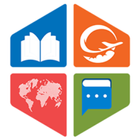 Sayed Global biểu tượng