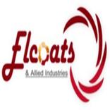 Elcoats