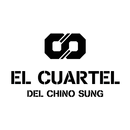 El Cuartel del Chino Sung-APK